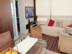 Apartamento para Venda em Porto Alegre - 4