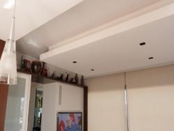 Apartamento para Venda em Porto Alegre - 5