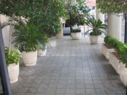 Apartamento para Venda em Porto Alegre - 2