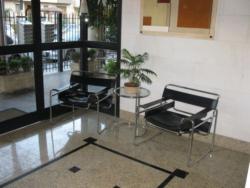 Apartamento para Venda em Porto Alegre - 3