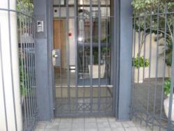 Apartamento para Venda em Porto Alegre - 4