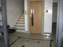 Apartamento para Venda em Porto Alegre - 5