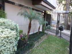 Apartamento para Venda em Porto Alegre - 2