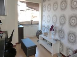 Apartamento para Venda em Porto Alegre - 3