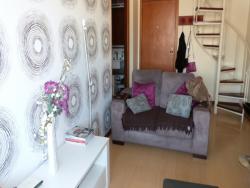 Apartamento para Venda em Porto Alegre - 4