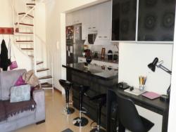 Apartamento para Venda em Porto Alegre - 5