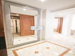 Apartamento para Venda em Porto Alegre - 3