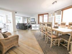 Apartamento para Venda em Porto Alegre - 4
