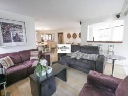 Apartamento para Venda em Porto Alegre - 5