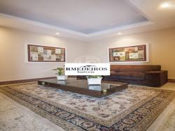 Apartamento para Venda em Porto Alegre - 2