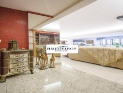 Apartamento para Venda em Porto Alegre - 3