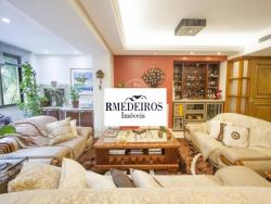 Apartamento para Venda em Porto Alegre - 4