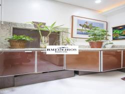 Apartamento para Venda em Porto Alegre - 5