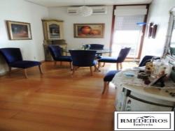 Apartamento para Venda em Porto Alegre - 2