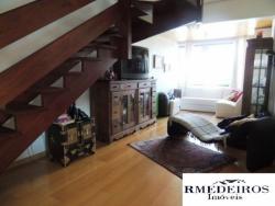 Apartamento para Venda em Porto Alegre - 3