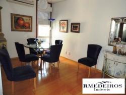 Apartamento para Venda em Porto Alegre - 4