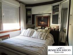 Apartamento para Venda em Porto Alegre - 5