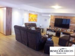 Apartamento para Venda em Porto Alegre - 2