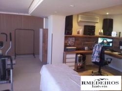 Apartamento para Venda em Porto Alegre - 4