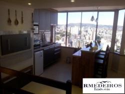 Apartamento para Venda em Porto Alegre - 5