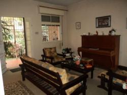 Casa para Venda em Porto Alegre - 2