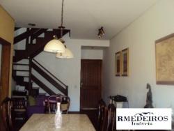 Apartamento para Venda em Porto Alegre - 2