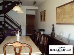 Apartamento para Venda em Porto Alegre - 3