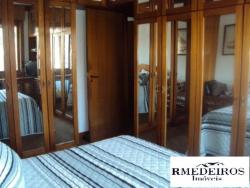 Apartamento para Venda em Porto Alegre - 4