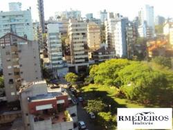 Apartamento para Venda em Porto Alegre - 5