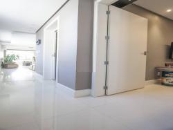 Apartamento para Venda em Porto Alegre - 2