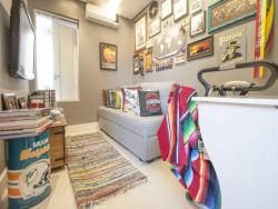 Apartamento para Venda em Porto Alegre - 3