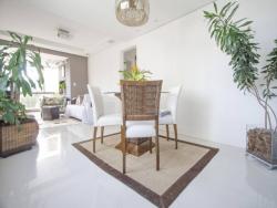 Apartamento para Venda em Porto Alegre - 4