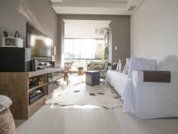Apartamento para Venda em Porto Alegre - 5