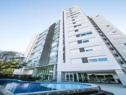 Apartamento para Venda em Porto Alegre - 2