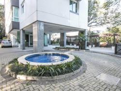 Apartamento para Venda em Porto Alegre - 3
