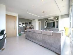 Apartamento para Venda em Porto Alegre - 4