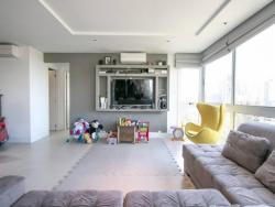 Apartamento para Venda em Porto Alegre - 5