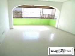 Apartamento para Venda em Porto Alegre - 2