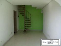 Apartamento para Venda em Porto Alegre - 3