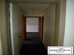 Apartamento para Venda em Porto Alegre - 4