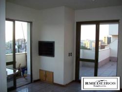 Apartamento para Venda em Porto Alegre - 5