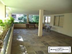 Apartamento para Venda em Porto Alegre - 2
