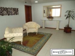 Apartamento para Venda em Porto Alegre - 3