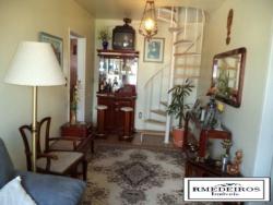 Apartamento para Venda em Porto Alegre - 4