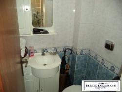 Apartamento para Venda em Porto Alegre - 5