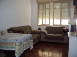 Apartamento para Venda em Porto Alegre - 2
