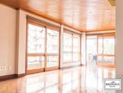 Apartamento para Venda em Porto Alegre - 2