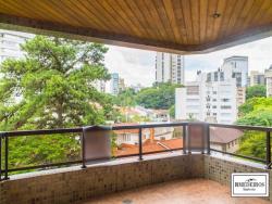 Apartamento para Venda em Porto Alegre - 3