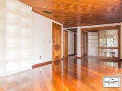 Apartamento para Venda em Porto Alegre - 4