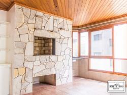 Apartamento para Venda em Porto Alegre - 5